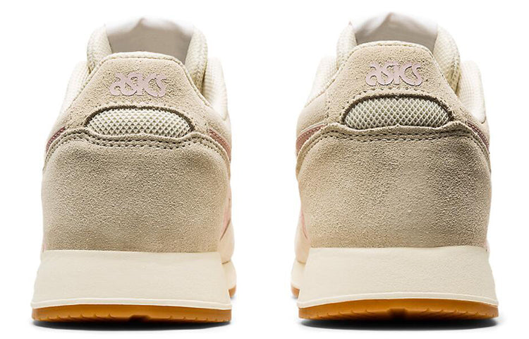 (WMNS) ASICS Gel Lyte Classic 'Ginger Peach' 1202A073-201
