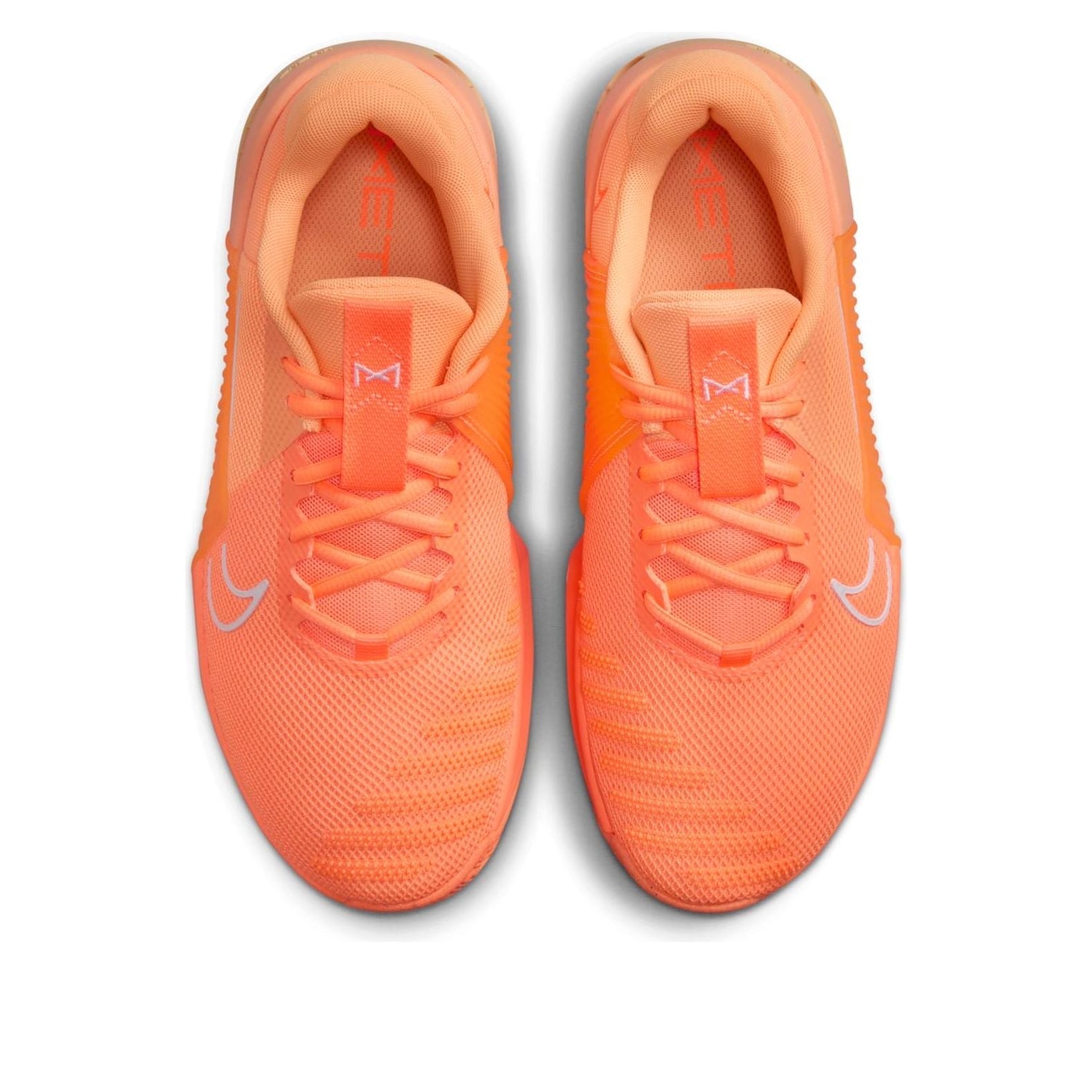 Nike Metcon 9 AMP 'Atomic Orange' DZ2616-800