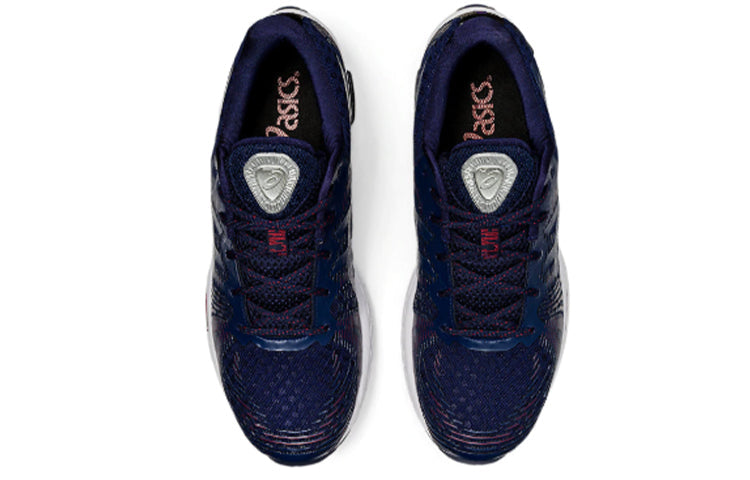 ASICS Gel-Kinsei OG 'Peacoat' 1021A330-400