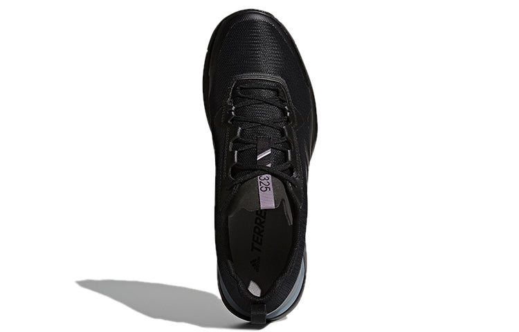 adidas Terrex Cmtk Gtx 'Black' BY2770