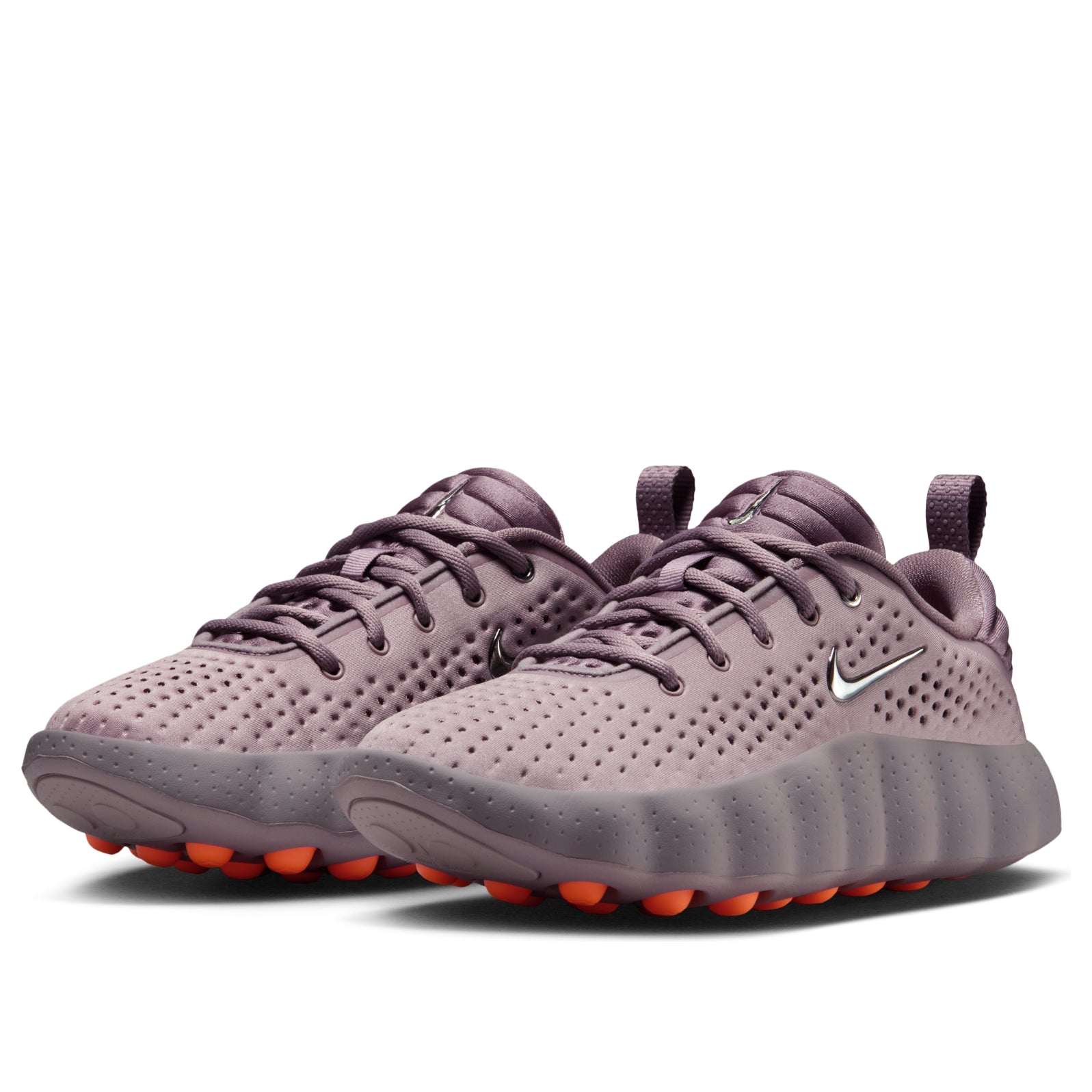 (WMNS) Nike Mind 002 'Light Violet Ore Purple Smoke' HQ4310-200