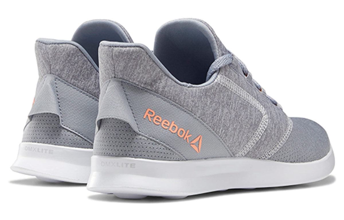 (WMNS) Reebok Evazure Dmx Lite 2.0 Grey DV5264
