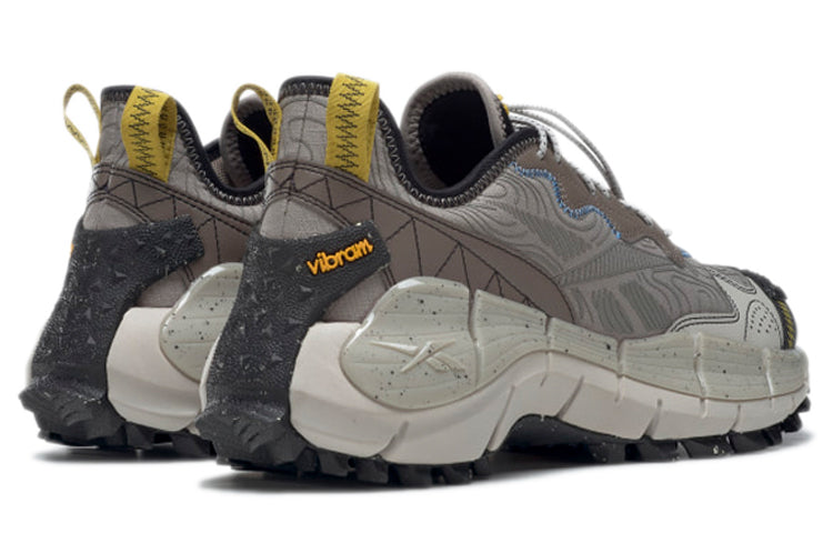 (WMNS) adidas Zig Kinetica 2 'Edge' GX0117