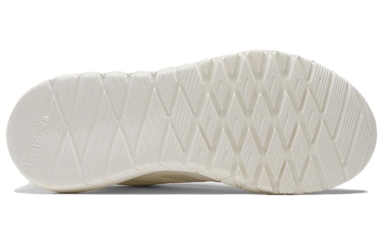 (WMNS) Reebok Flexagon Energy TR 4 'Chalk Moonstone' 100074507