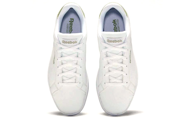 (WMNS) Reebok Royal Complete Cln 2 FW7556