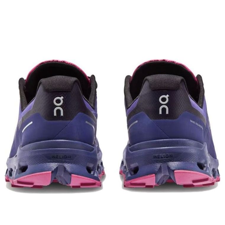 (WMNS) On Running Cloudvista 'Flint Acai' 74.98275