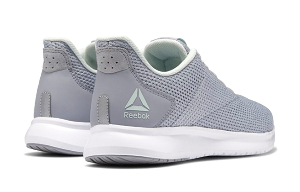 (WMNS) Reebok Instalite Professional DV9425
