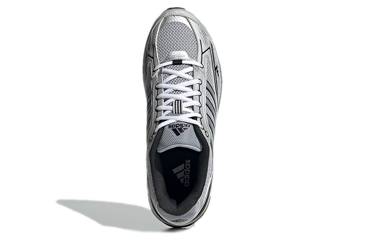 adidas Spiritain 2000 'Silver Black' GY8009