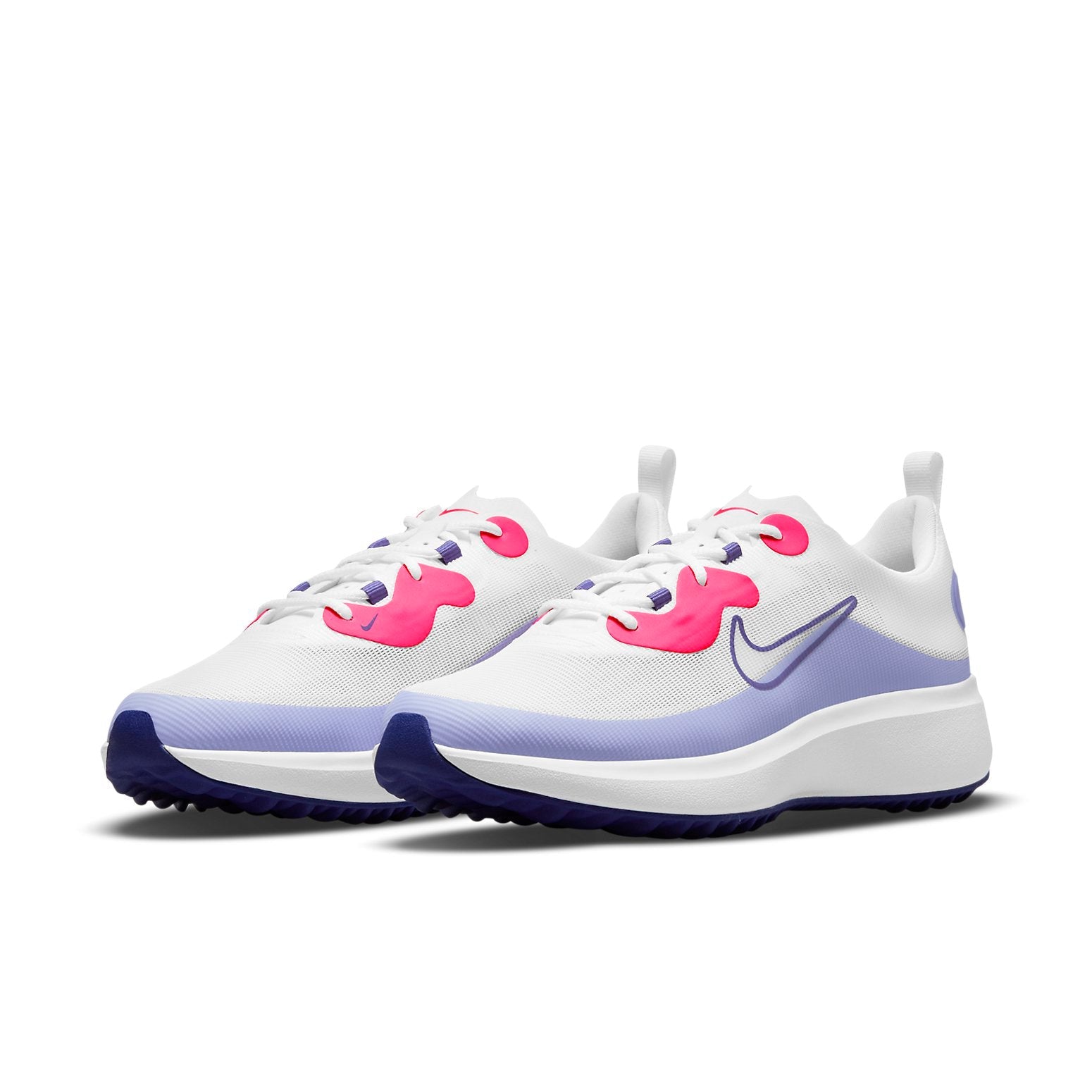 (WMNS) Nike Ace Summerlite 'White Light Thistle' DA4117-177