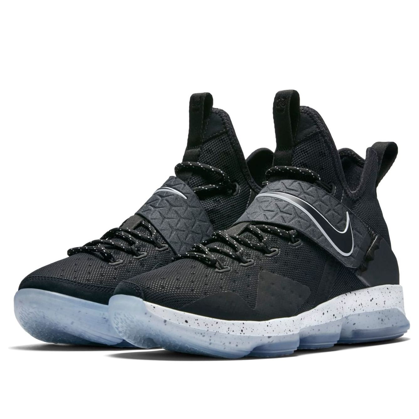 Nike LeBron 14 EP 'Chase Down' 852405-002