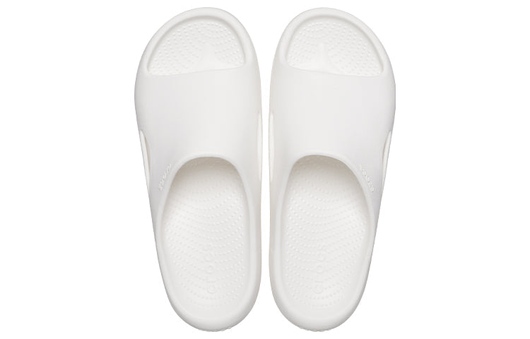 Crocs Mellow Slide 'White' 208392-100
