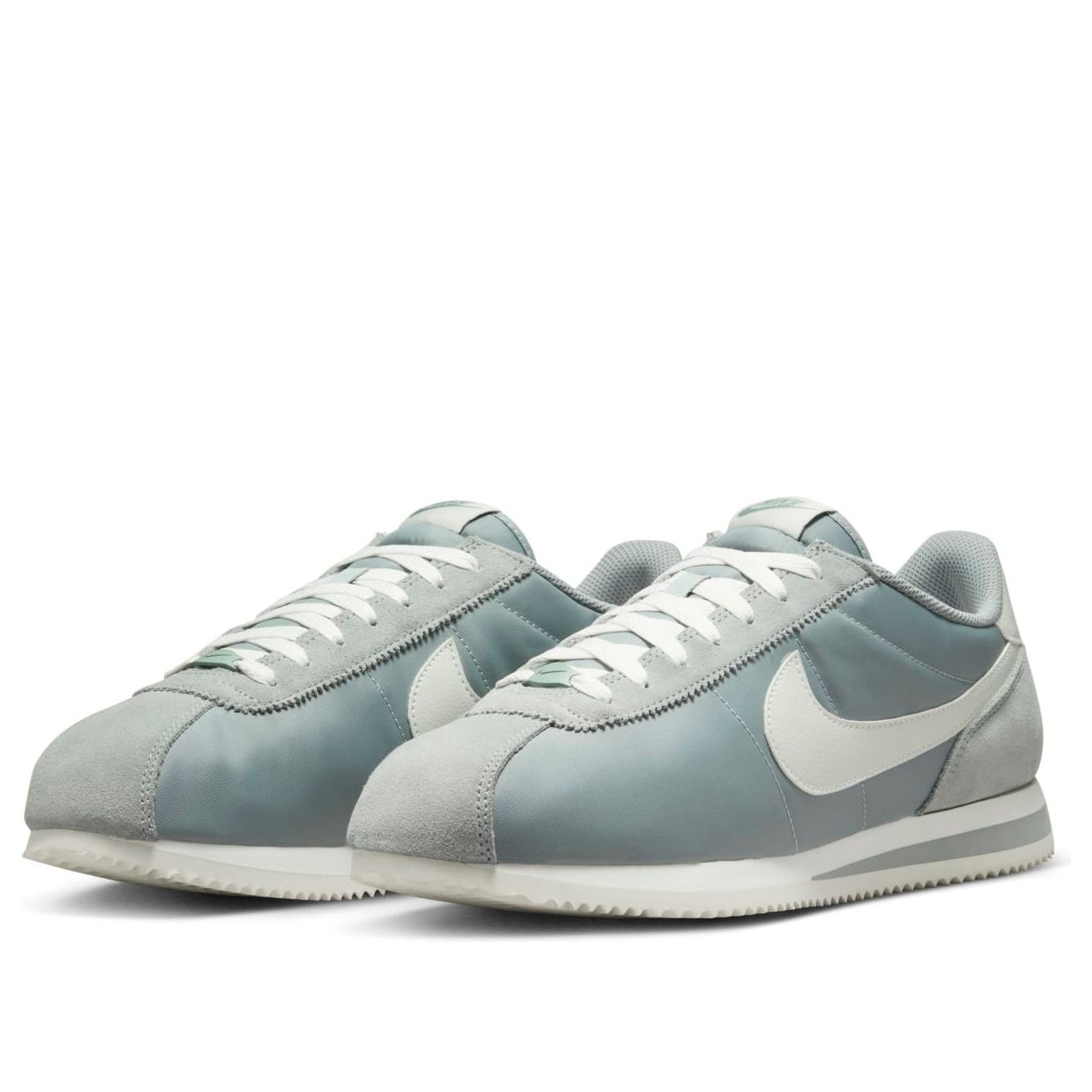 Nike Cortez TXT 'Mica Green Sail' HJ3860-399
