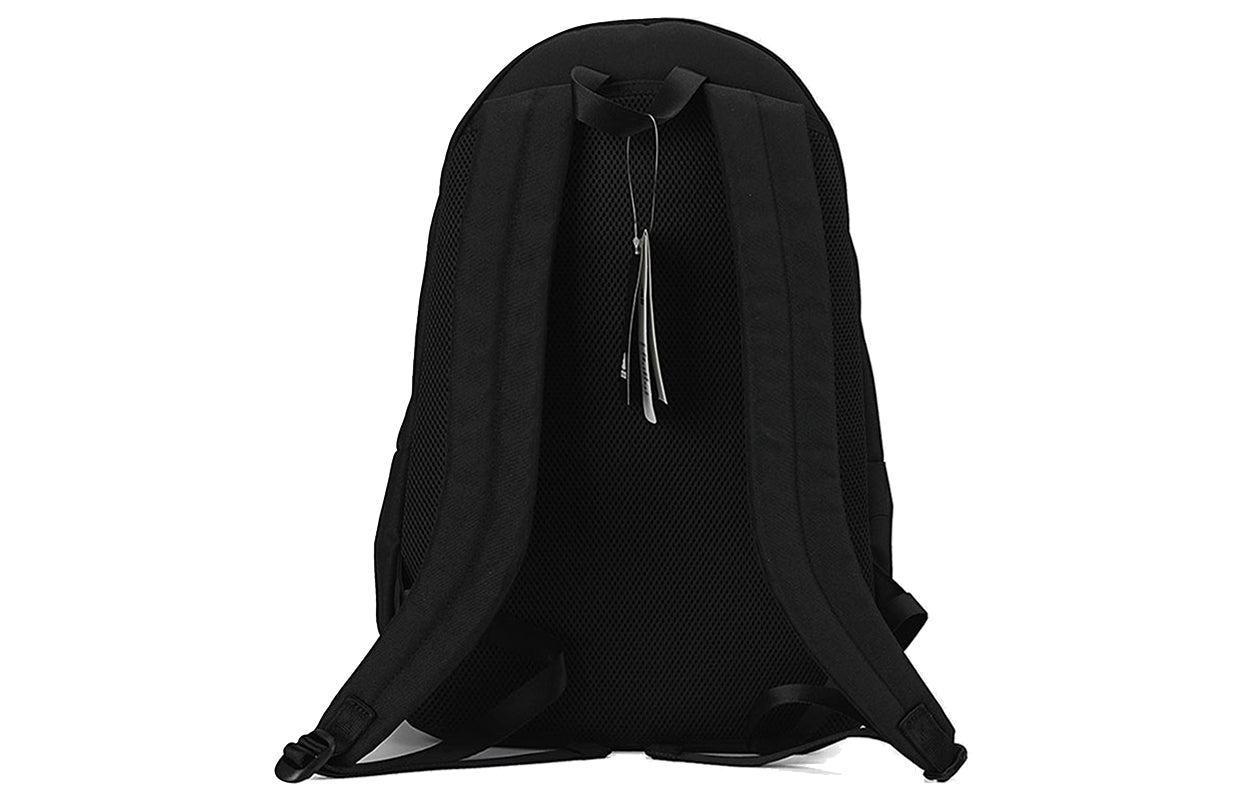 adidas Future Icons Backpack 'Black' GL8608