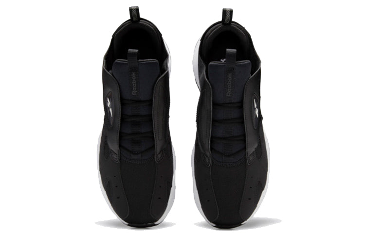 Reebok Royal Turbo Impulse 2.0 Black FW6845