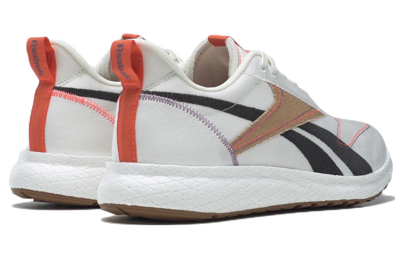 Reebok Floatride Energy Century Grow 'Chalk True Beige' GZ1443