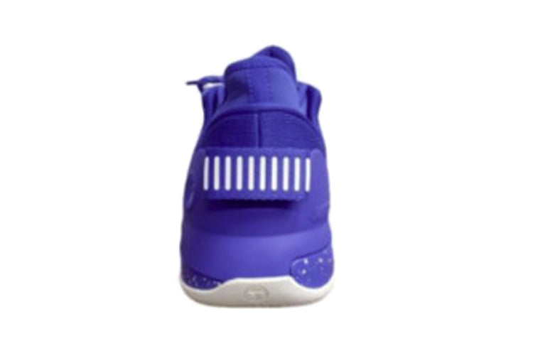 Li-Ning YuShuai 13 Low 'Royal Blue' ABAP095-8