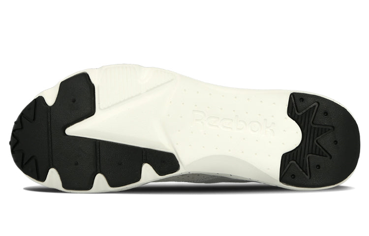 (WMNS) Reebok Furylite Slip On Lux V69632