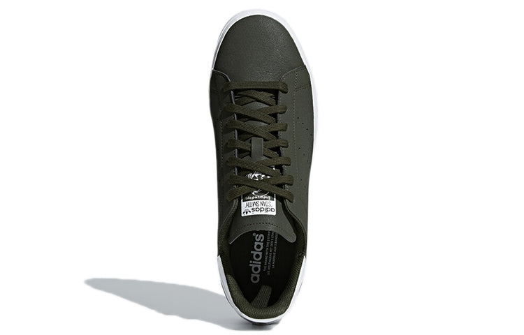 adidas originals StanSmith Vulc CG7141