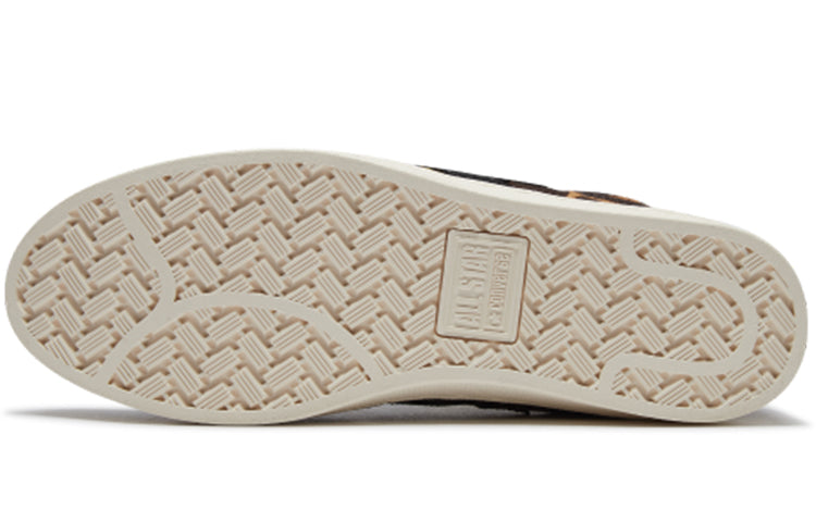 Converse Pro Leather 'Pony Hair' 165750C