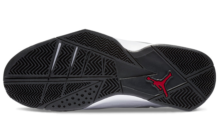 Air Jordan True Flight 'White Cement' 342964-104