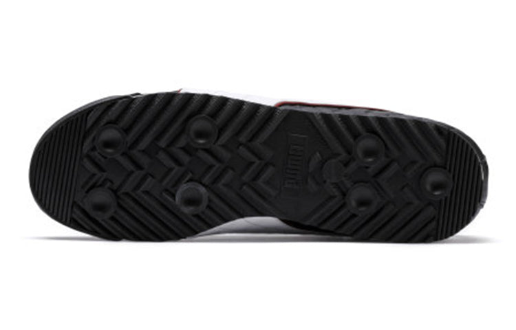 PUMA The Godfather x Roma 'Louis Restaurant' 370896-01