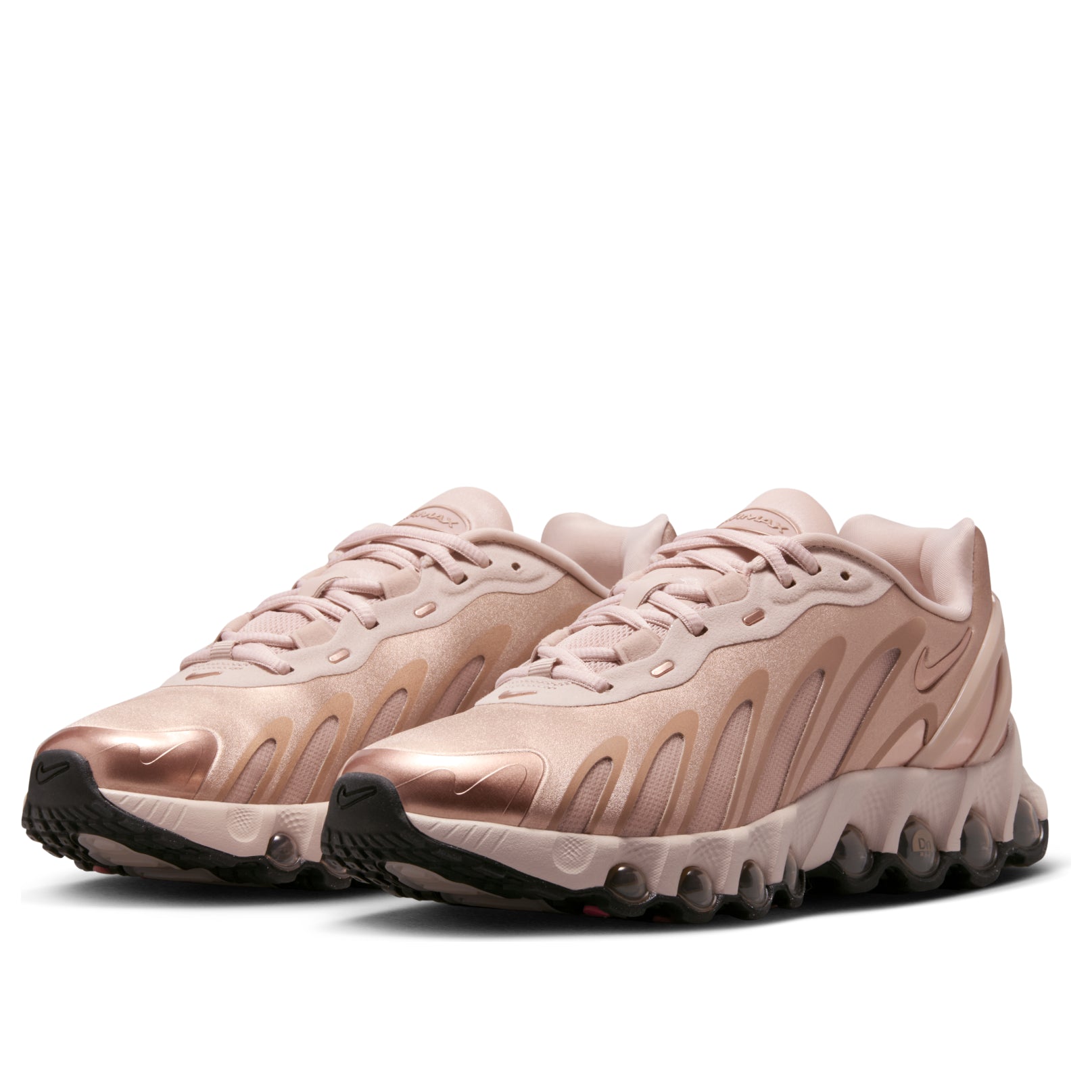 (WMNS) Nike Air Max Dn8 'Metallic Red Bronze' HF5509-900
