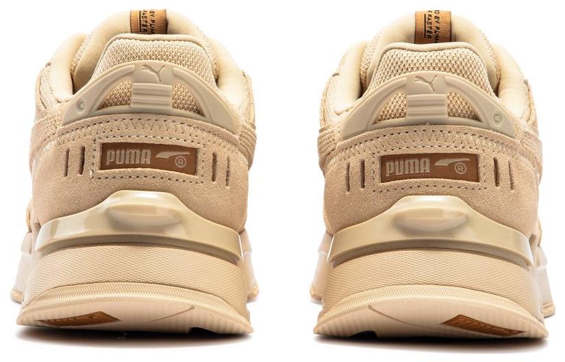 PUMA Mirage Sport Tonal 382739-07