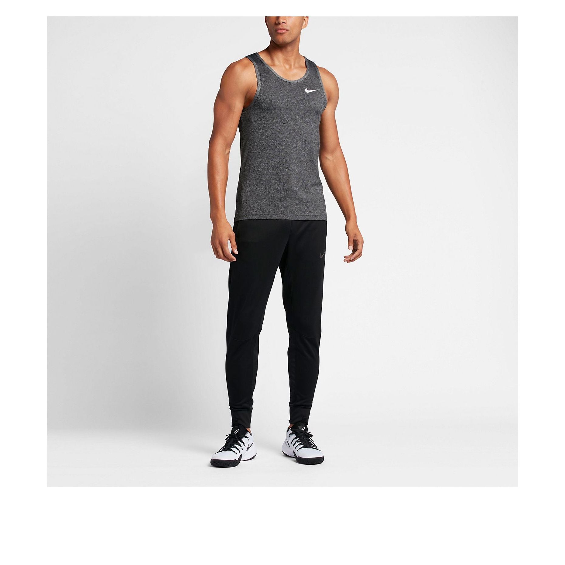 Nike Non Men Appeal 800039-010