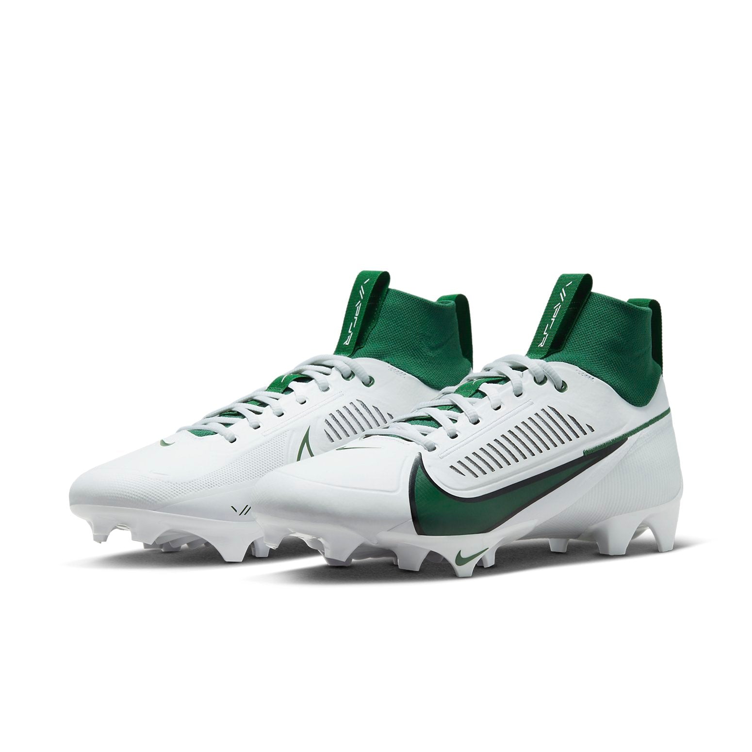 Nike Vapor Edge Pro 360 2 TB 'White Fir' FJ1581-130
