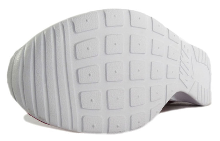 Nike Kaishi 'Team Red Bright Crimson White' 747492-661