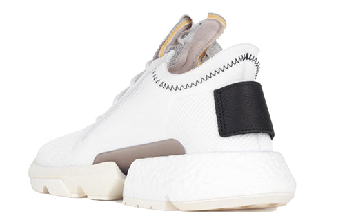 adidas SLAM JAM x P.O.D. S3.1 'Slam Jam' BB9484