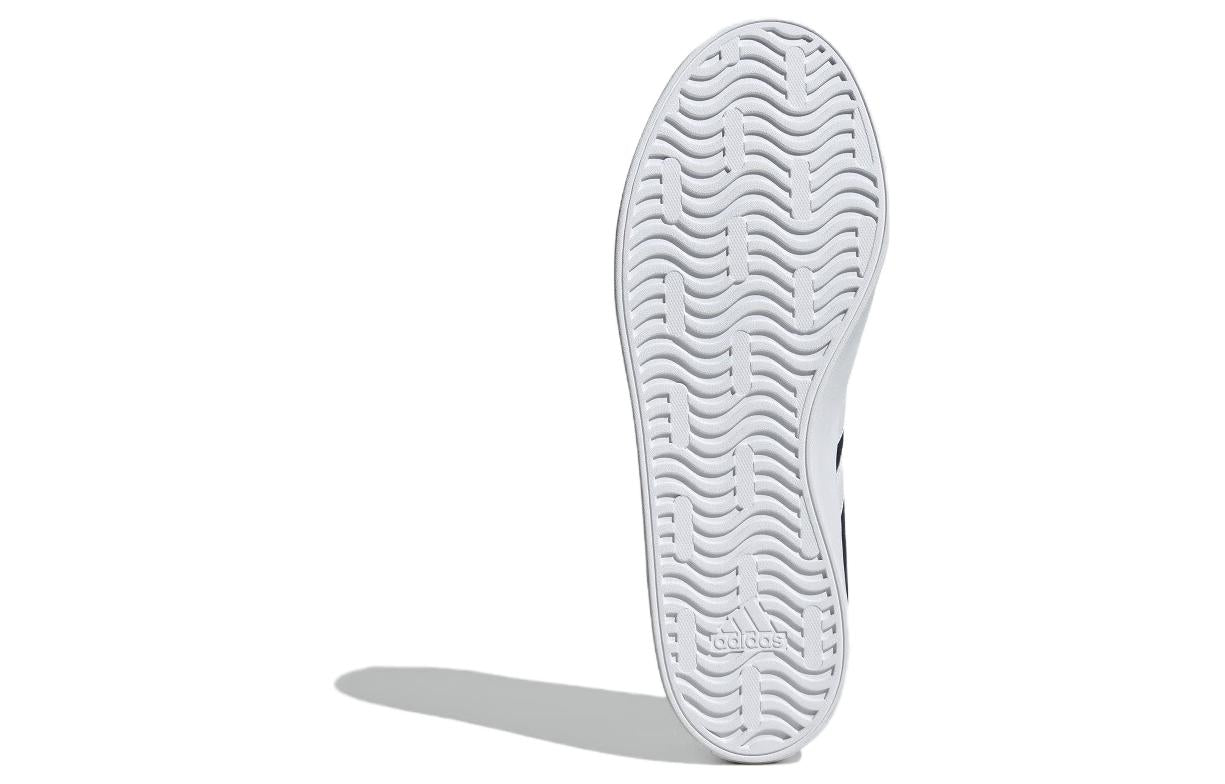 adidas Court Vl 'Navy White' ID6275