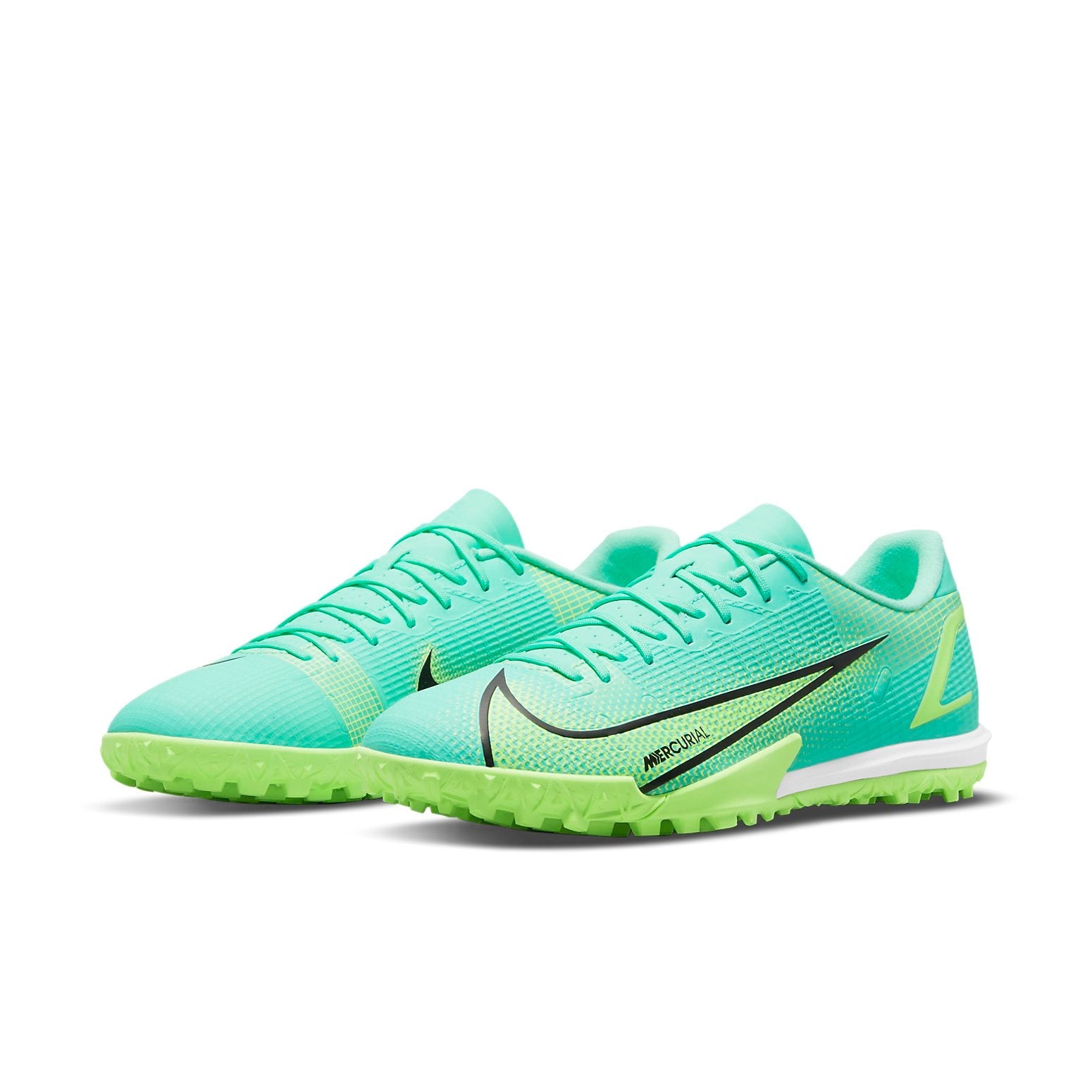 Nike Vapor 14 Academy TF Turf CV0978-403