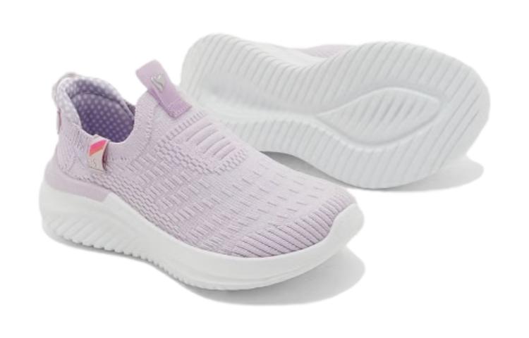 (GS) Skechers Ultra Flex 3.0 'Purple' 302244L-LAV