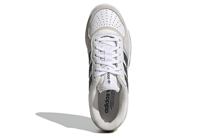 adidas Originals Courtic 'White' GX4366