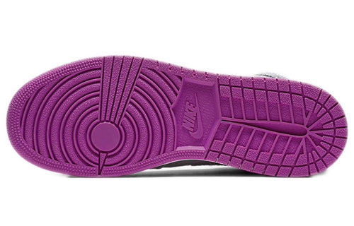 (GS) Air Jordan 1 Retro 'Maya Moore' 332148-012