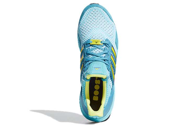 adidas Ultraboost 1.0 DNA 'ZX 8000' H05263