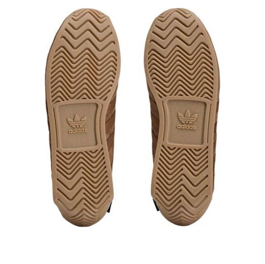 adidas Country OG SFTM 'Bronze Strata Cream White' JH8639