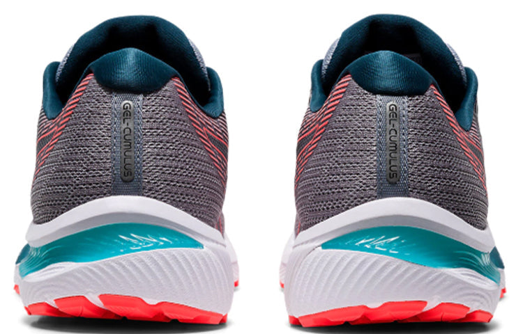 ASICS Gel-Cumulus 22 'Magnetic Blue Grey' 1011A862-023