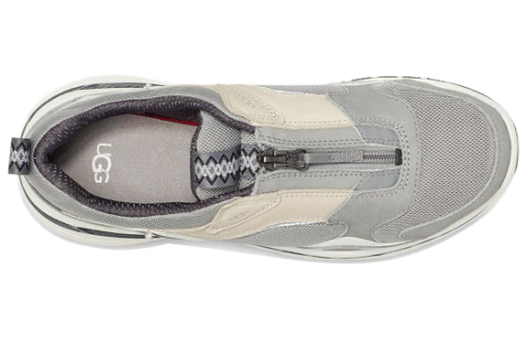 UGG CA805 'White Grey' 1113330-WTS