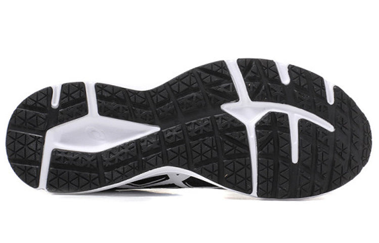 ASICS Patriot 8 'Black' T619N-9001