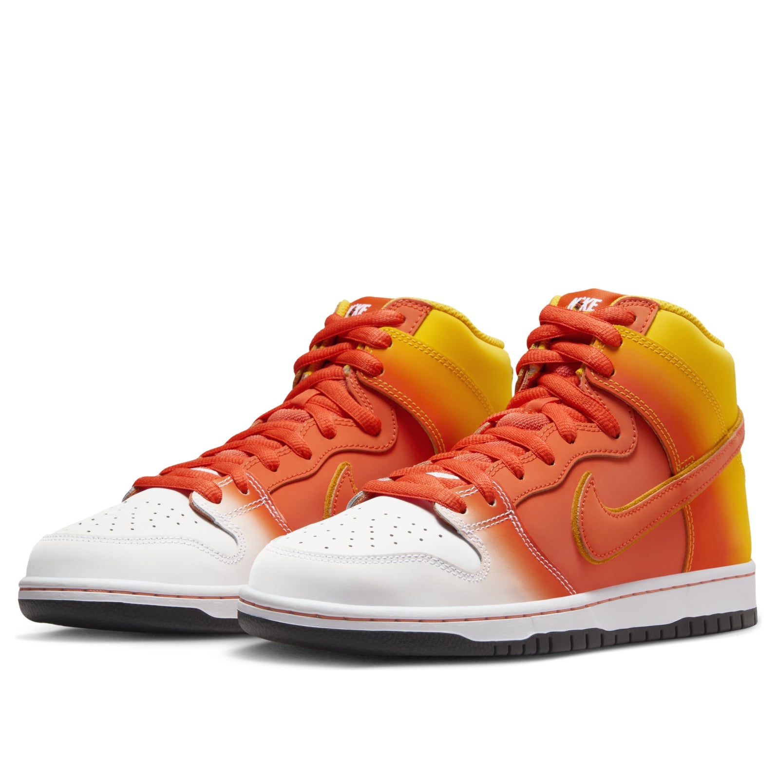 Nike SB Dunk High 'Sweet Tooth' FN5107-700
