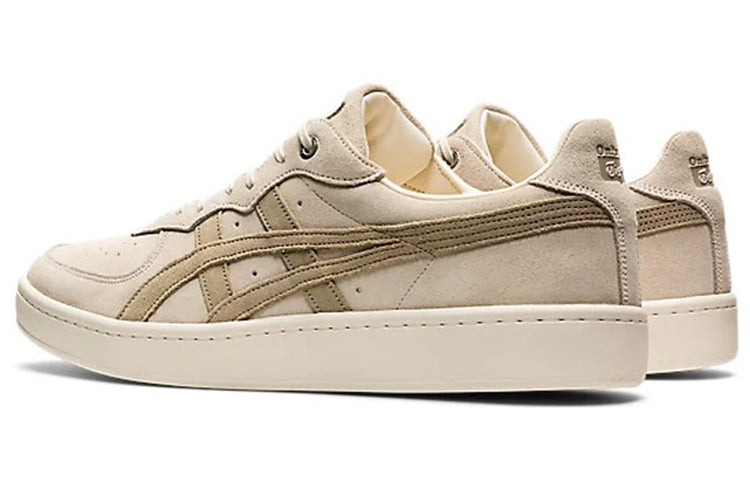 Onitsuka Tiger GSM SD 'Birch Wood Crepe' 1183B789-200