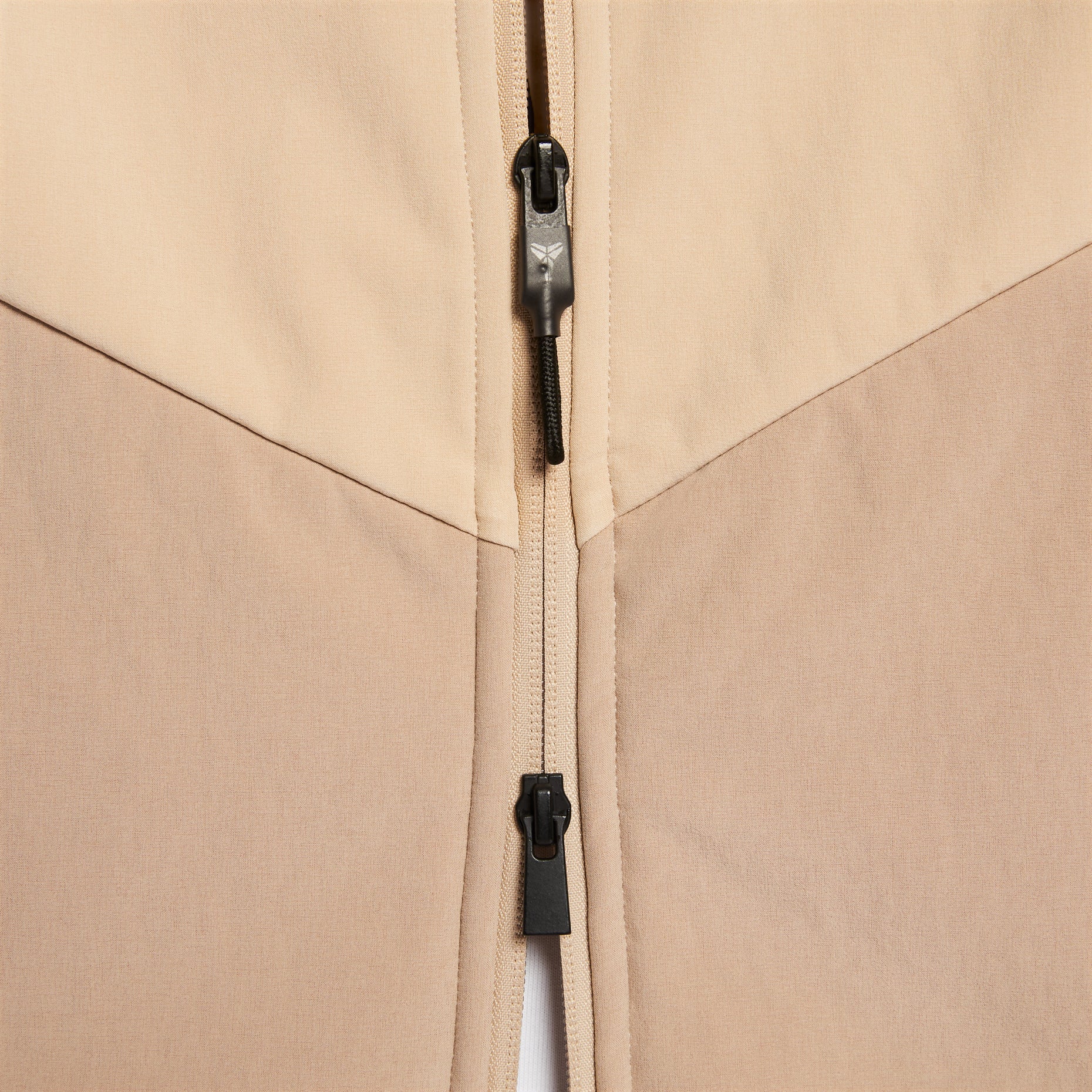 Nike Kobe Windrunner Jacket 'Linen British Khaki' IF3370-221