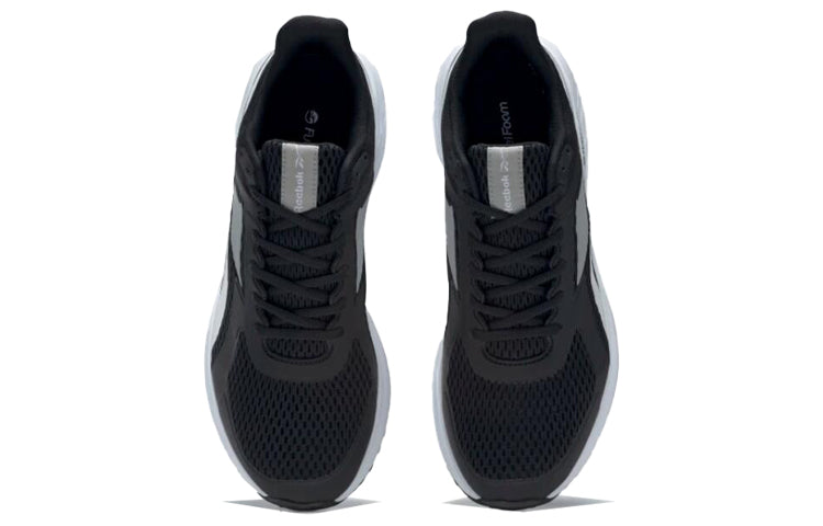 Reebok Energen Run 'Black Pure Grey' FU8572