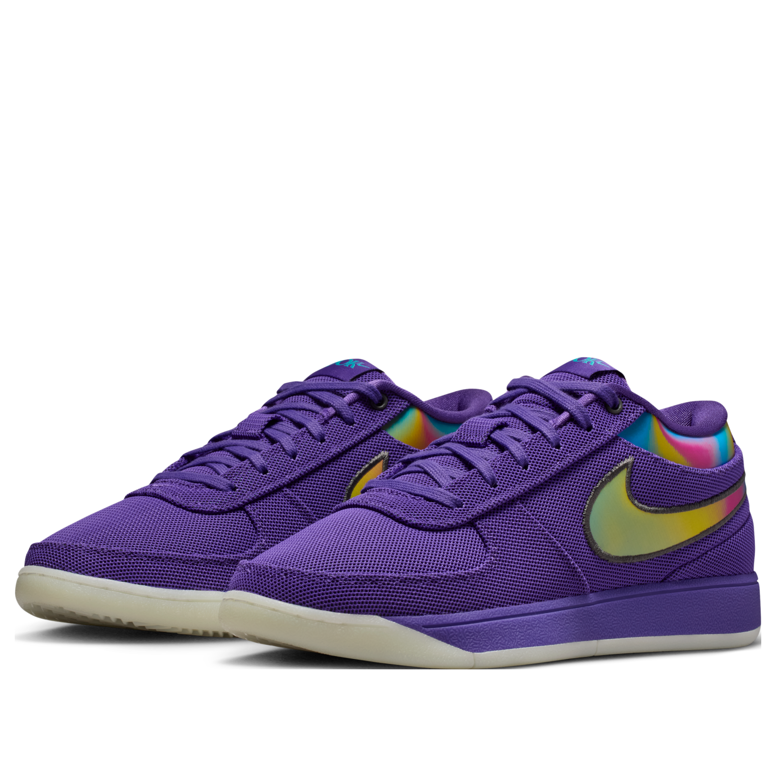Nike Book 1 EP 'Aurora' IM7610-500