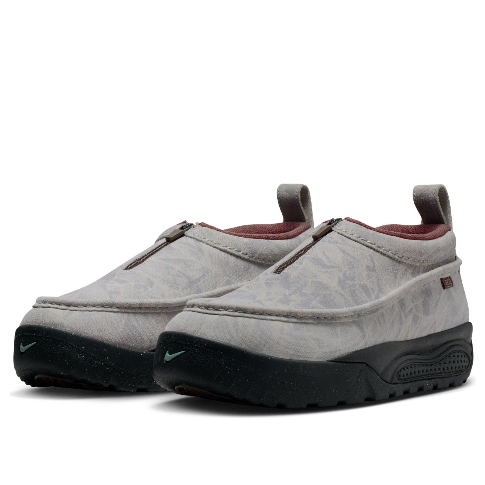 Nike ACG Izy 'Light Orewood Brown Khaki Black' HV4088-100
