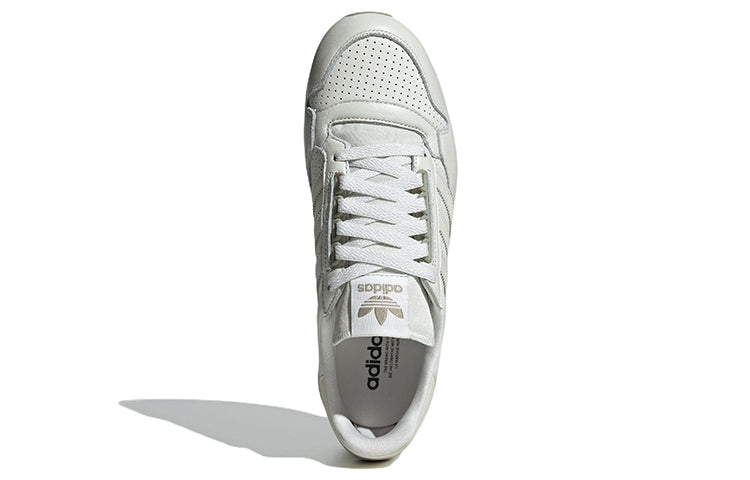adidas originals ZX 500 'Grey Tint' GX1601