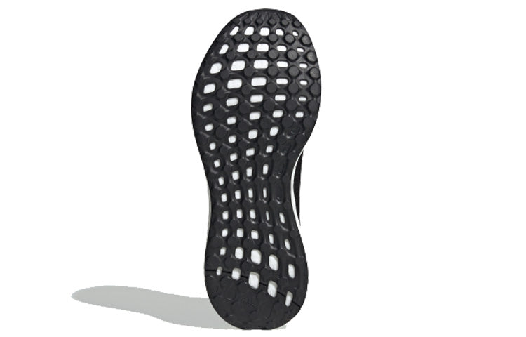 adidas SenseBoost Go WNTR 'Core Black' EH1026