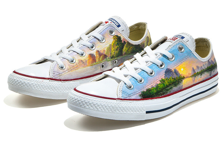 Converse Chuck Taylor All Star 132173C-218973